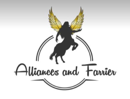 Alliances And Farrier