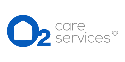 O2 care services