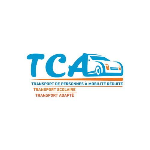 TCA Transport Classe Affaire